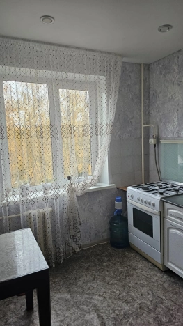 Купить трехкомнатную квартиру в Республике Татарстан (татарстан). Вариант № 8756303, 15, площадь -  квм, цена 7800000 рублей