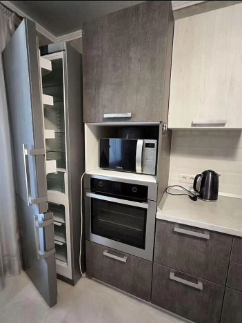 Купить квартиру на улице Народный бульвар в Белгороде. Вариант № 58230, 15, площадь -  квм, цена 11600000 рублей