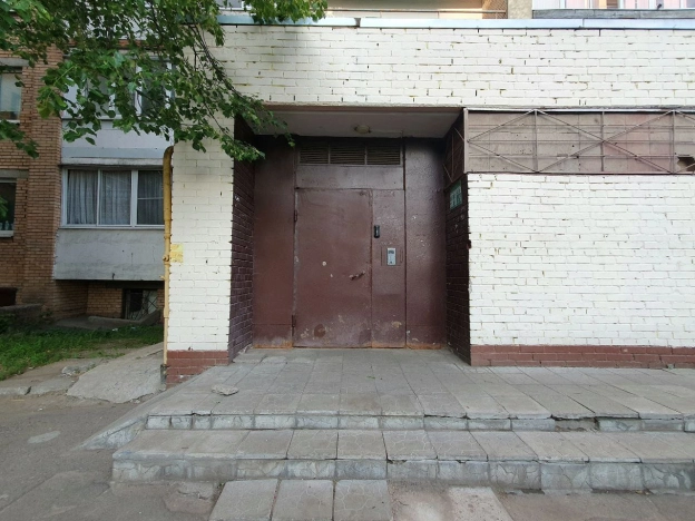 Купить трехкомнатную квартиру на улице Центральная в Щёлкове. Вариант № 49117, 20, площадь -  квм, цена 8999000 рублей