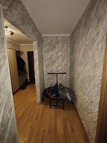 Купить квартиру на улице Чапаева в Белгороде. Вариант № 10005740, 10, площадь -  квм, цена 11900000 рублей