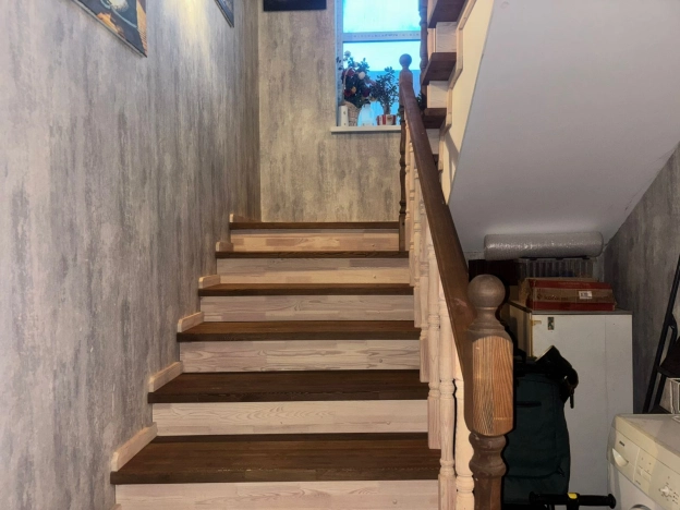 Купить дом в Москве. Вариант № 9223396, 29, площадь -  квм, цена 20000000 рублей