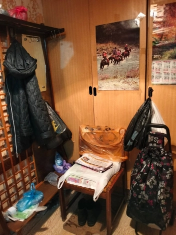 Купить квартиру в Москве. Вариант № 9382669, 0, площадь - квм, цена 15000000 рублей