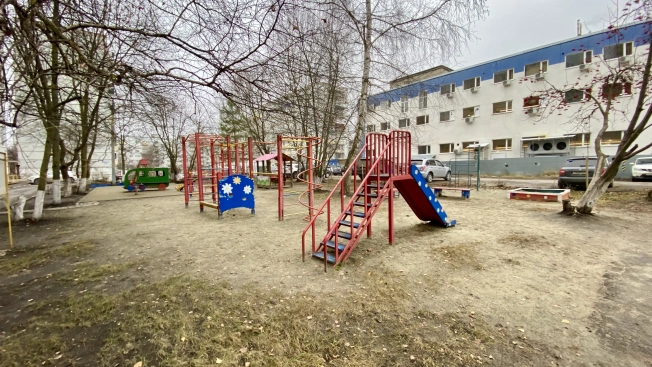 Купить трехкомнатную квартиру в Микрорайоне Дальнее Арбеково, жилой район Арбеково в Пензенской области. Вариант № 9904834, 21, площадь -  квм, цена 5350000 рублей