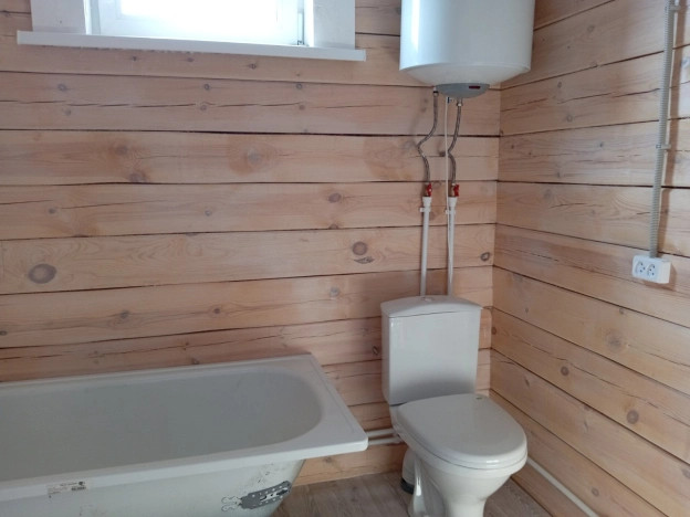 Купить дом на улице Белокаменная в Улан-Удэ. Вариант № 12023, 2, площадь -  квм, цена 4000000 рублей