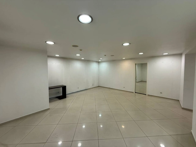 Снять коммерческую недвижимость в Калининграде. Вариант № 8894122, 8, площадь -  квм, цена 150000 рублей