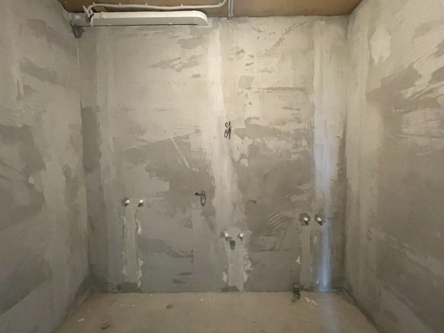 Купить дом в Воронеже. Вариант № 2550970, 28, площадь -  квм, цена 13500000 рублей