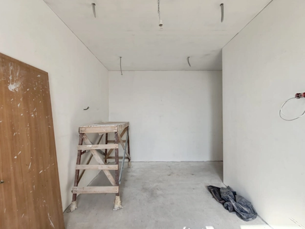 Купить трехкомнатную квартиру на улице Ленинский проспект в Москве. Вариант № 9442219, 8, площадь -  квм, цена 12500000 рублей