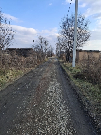 Купить земельный участок в Уссурийске. Вариант № 9136551, 0, площадь -  квм, цена 1500000 рублей