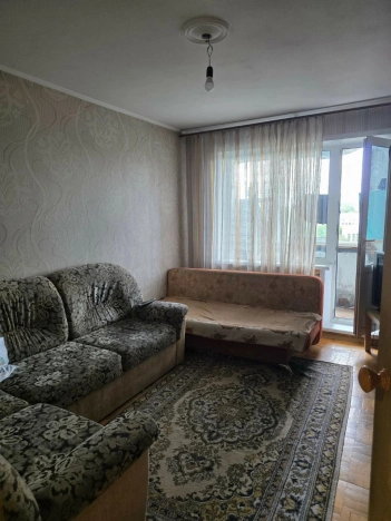 . Вариант № 50187, 0, площадь - 49.6 квм, цена 5400000 рублей