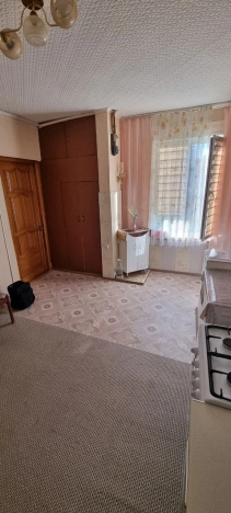 Купить однокомнатную квартиру на вторичке в Оренбургской области. Вариант № 10670016, 11, площадь -  квм, цена 1000000 рублей