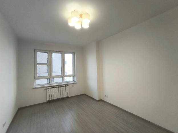 Купить квартиру в Москве. Вариант № 3000758, 4, площадь -  квм, цена 20853200.0000 рублей