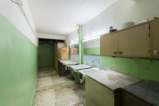 Купить комнату в Ивантеевке. Вариант № 9480, 7, площадь -  квм, цена 1990000 рублей