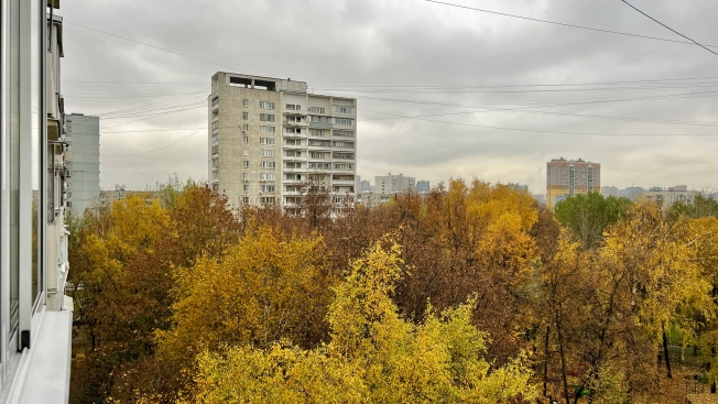 Купить квартиру в Москве. Вариант № 8225090, 6, площадь -  квм, цена 12800000 рублей