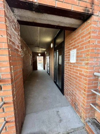 Купить двухкомнатную квартиру в Обь. Вариант № 9255644, 13, площадь -  квм, цена 6950000 рублей