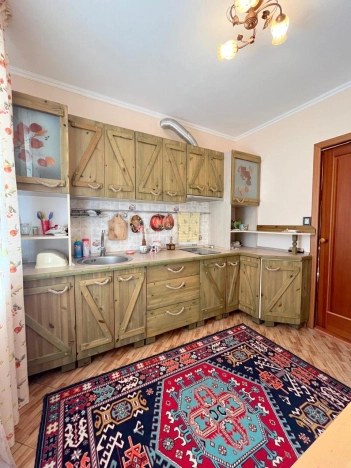 Купить дом в Краснодаре. Вариант № 16027, 14, площадь - квм, цена 4100000.0000 рублей