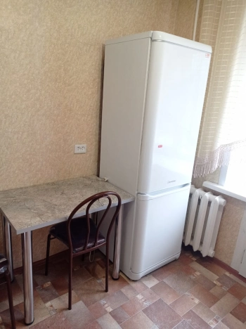 Снять однокомнатную квартиру в Новосибирске. Вариант № 9557467, 2, площадь -  квм, цена 23000 рублей