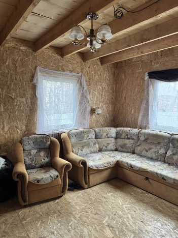 Купить дом в Лакинске. Вариант № 9397092, 10, площадь -  квм, цена 2999000 рублей