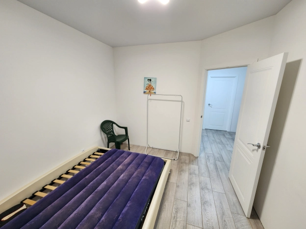 Купить дом в Нижегородской области. Вариант № 10444431, 18, площадь -  квм, цена 13500000 рублей