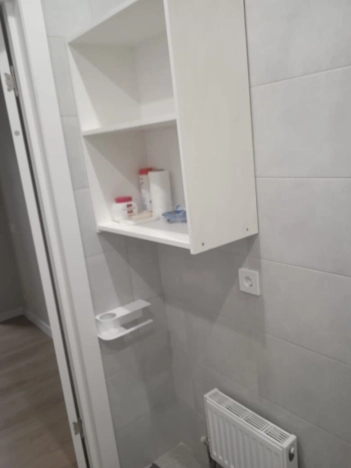 Снять квартиру в Краснодаре. Вариант № 3332014, 5, площадь - квм, цена 25000 рублей