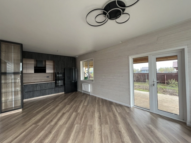 Купить дом в Москве. Вариант № 9257508, 25, площадь - квм, цена 7300000 рублей