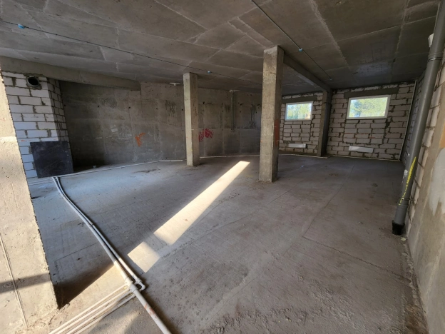 Снять коммерческую недвижимость свободного назначения в районе Якиманка в Москве. Вариант № 11898, 7, площадь -  квм, цена 115000 рублей