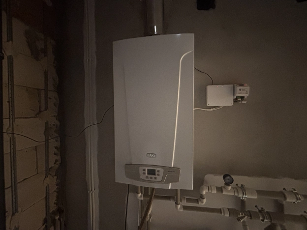 Купить дом в Короче. Вариант № 6891645, 22, площадь -  квм, цена 8000000 рублей