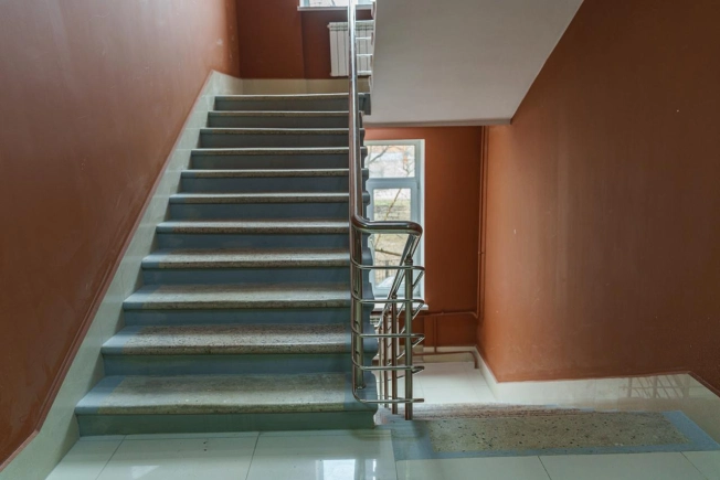 Купить квартиру в Москве. Вариант № 9891425, 15, площадь -  квм, цена 8200000 рублей