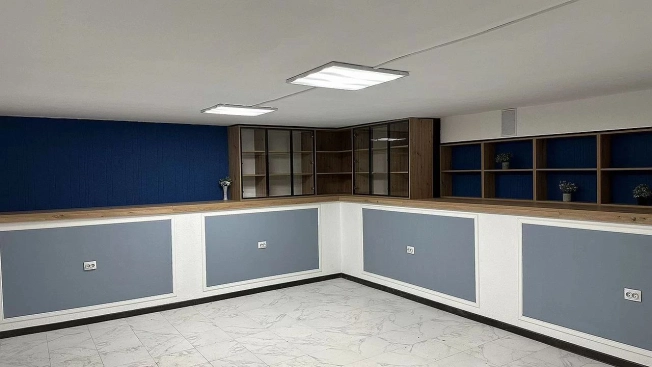 Купить коммерческую недвижимость свободного назначения в Санкт-Петербурге. Вариант № 556135, 5, площадь -  квм, цена 8900000 рублей