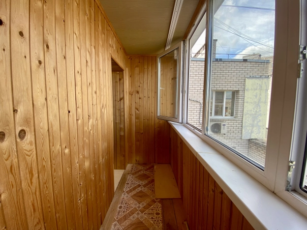 . Вариант № 59110, 8, площадь - 81 квм, цена 6990000 рублей