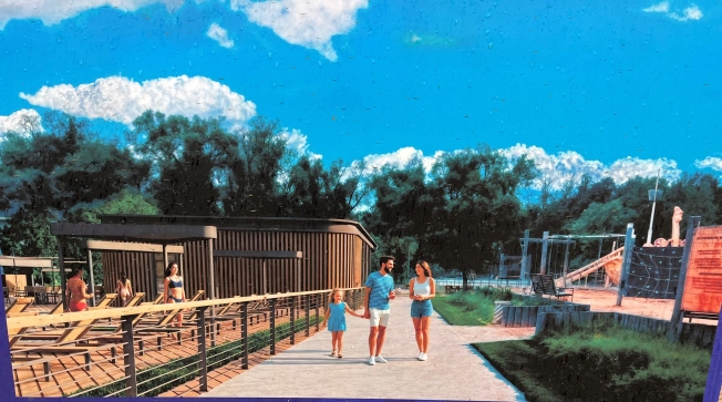 Купить квартиру в Москве. Вариант № 9870755, 22, площадь -  квм, цена 15000000 рублей