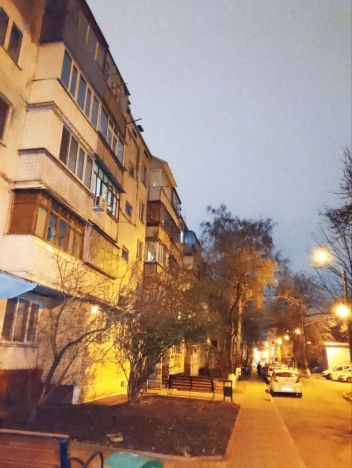 . Вариант № 19180, 10, площадь - 30.21 квм, цена 3700000 рублей