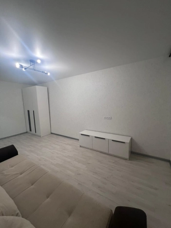 . Вариант № 8035659, 2, площадь - 30.6 квм, цена 4099000 рублей