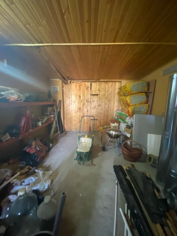 Купить дом на улице Кирова в Нижегородской области. Вариант № 1262494, 15, площадь -  квм, цена 7000000 рублей