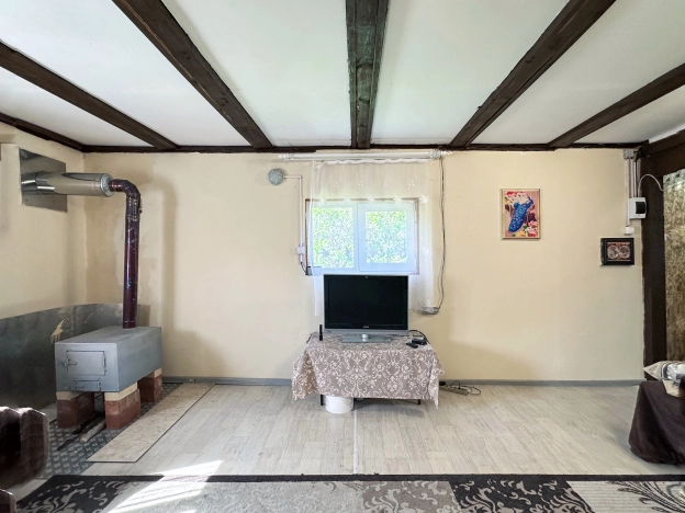 Купить дом в Республике Бурятия. Вариант № 43689, 2, площадь -  квм, цена 2100000 рублей