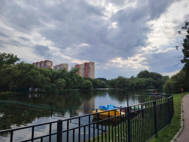 Купить квартиру в Москве. Вариант № 8325059, 10, площадь -  квм, цена 10500000 рублей