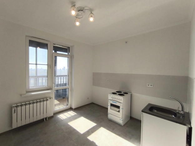 Купить квартиру в Москве. Вариант № 9220918, 1, площадь -  квм, цена 14526000 рублей