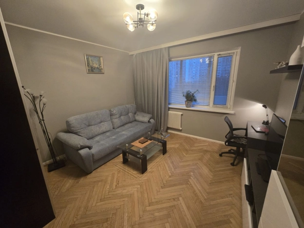 Купить квартиру в Москве. Вариант № 9524815, 5, площадь - квм, цена 29900000 рублей