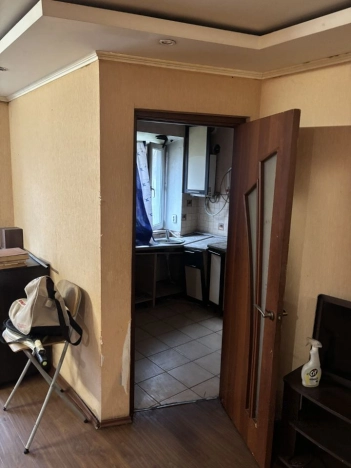 Купить квартиру в Мытищах. Вариант № 9339020, 6, площадь -  квм, цена 5990000 рублей