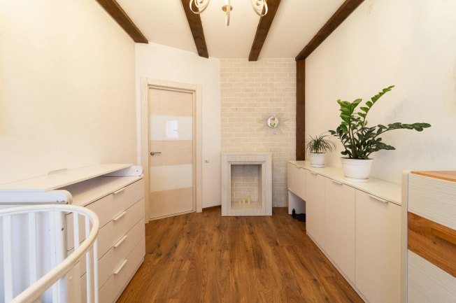 Купить трехкомнатную квартиру на улице проезд Алексея Афанасьева в Петрозаводске. Вариант № 26765, 19, площадь -  квм, цена 8950000 рублей