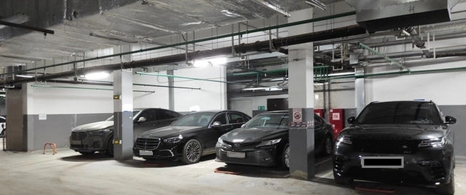 Купить готовый бизнес в Омске. Вариант № 3201, 6, площадь -  квм, цена 19500000 рублей