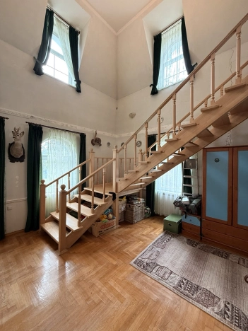 Купить дом в Смоленской области. Вариант № 8437, 12, площадь -  квм, цена 17999000 рублей