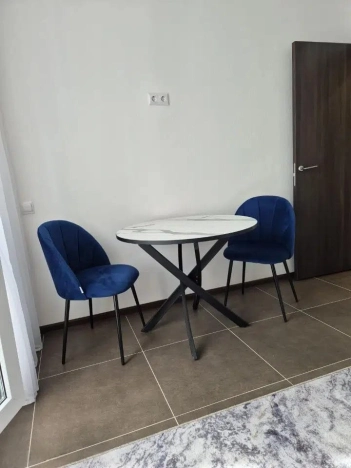 Купить квартиру в Москве. Вариант № 9900297, 2, площадь -  квм, цена 13600000 рублей