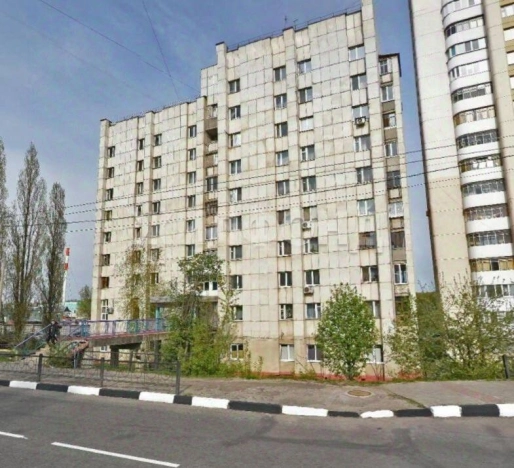 Купить комнату в Белгороде. Вариант № 5238052, 11, площадь -  квм, цена 2900000 рублей