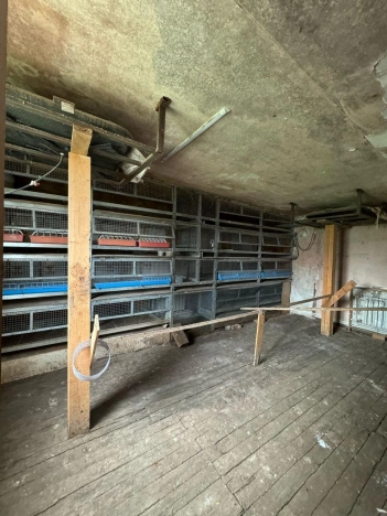 Купить дом в Дедовске. Вариант № 41342, 35, площадь -  квм, цена 27500000 рублей