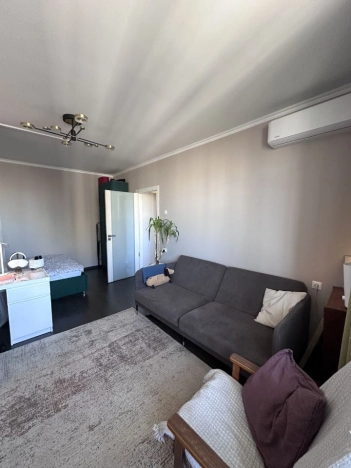 Купить квартиру в Москве. Вариант № 8012169, 1, площадь - квм, цена 13700000 рублей