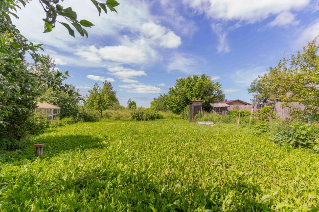 Купить земельный участок в Владимире. Вариант № 8450974, 2, площадь -  квм, цена 1600000 рублей