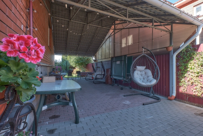 Купить дом в районе Советский в Рязани. Вариант № 6278062, 30, площадь -  квм, цена 16499999 рублей