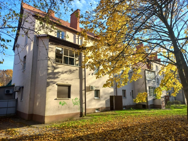 Купить комнату в Калининграде. Вариант № 8947974, 11, площадь -  квм, цена 1600000 рублей