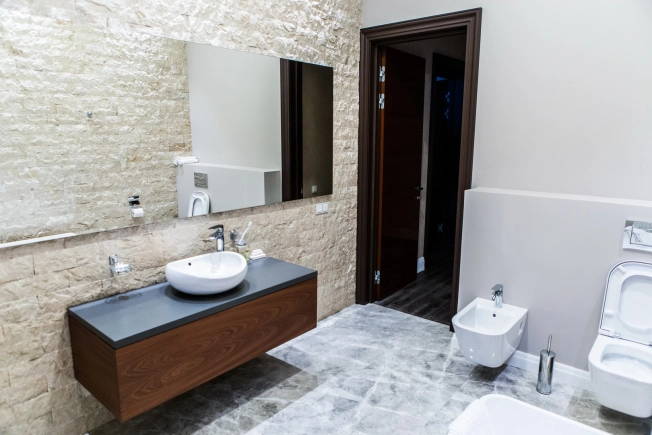 Купить дом в Видном. Вариант № 28785, 45, площадь -  квм, цена 2800000000 рублей