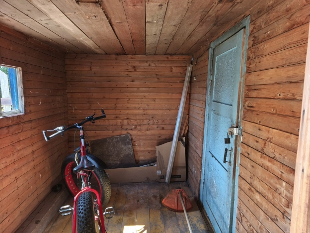 Купить дом в Приморском крае. Вариант № 3943116, 15, площадь -  квм, цена 4300000 рублей